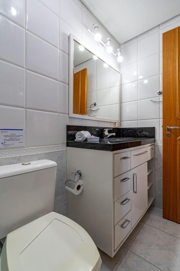 Apartamento Rosa Edificio Di Trevi *
