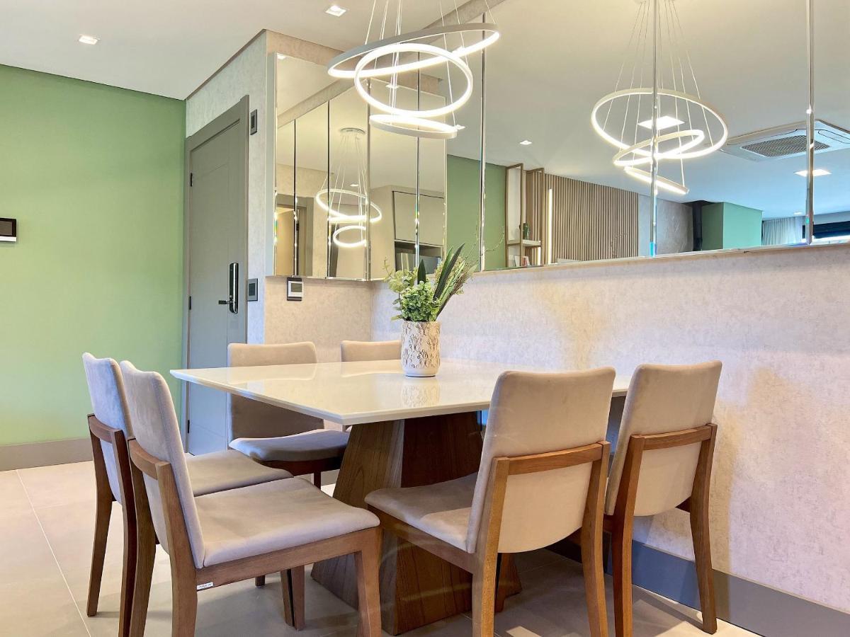 Apartamento Accorsi 2 By Achei Gramado