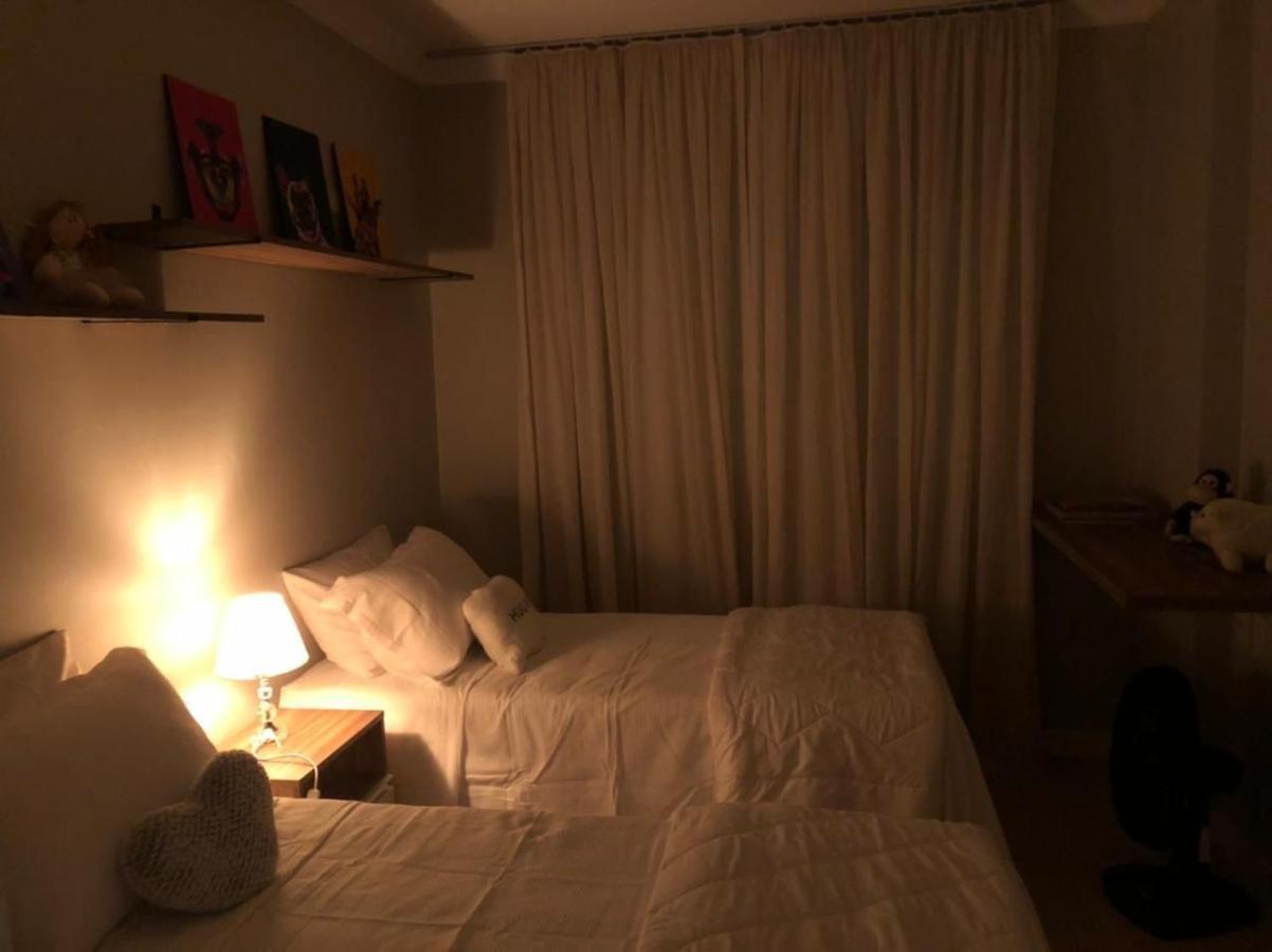 Apartamento La Vista Gramado