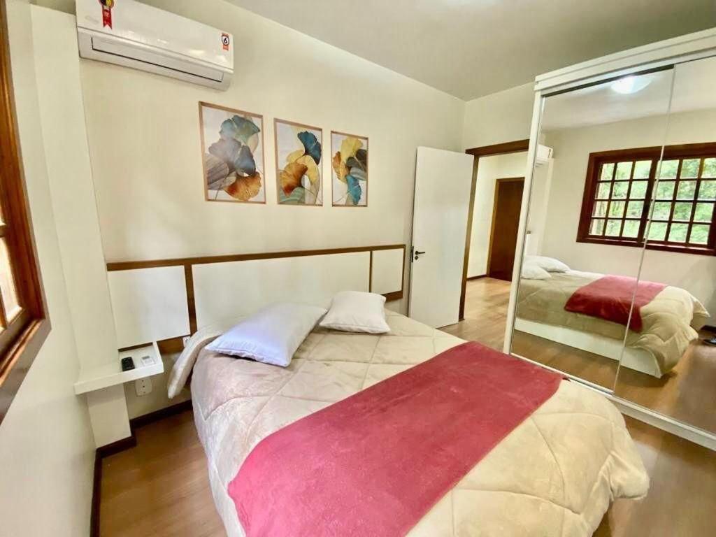 Residencial San Pietro Gramado