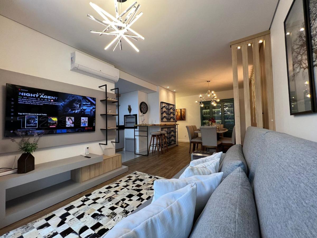 Reserva Orquideas 206b Apartamento *