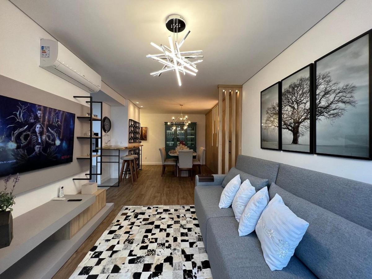 Reserva Orquideas 206b Apartamento *