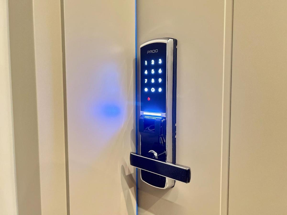 Res Accorsi 2 By Achei Apartamento