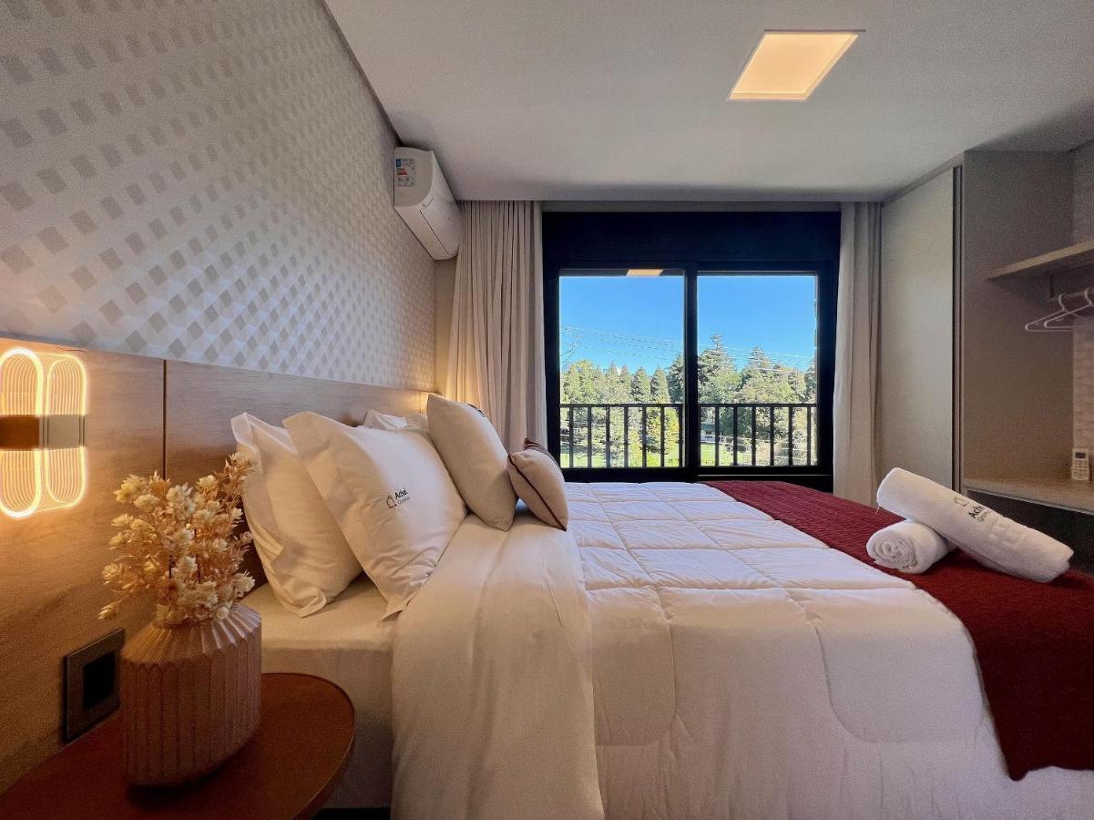 Apartamento Accorsi 2 By Achei Gramado