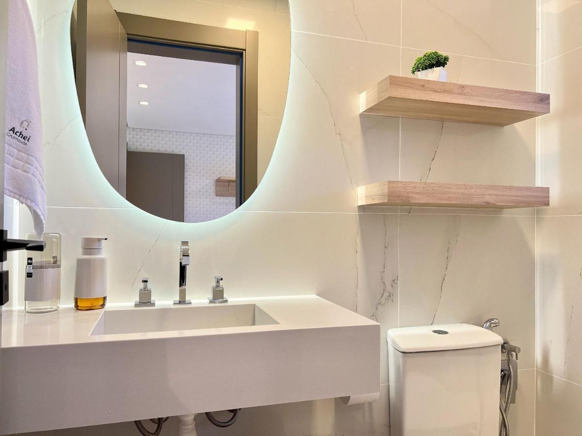 Accorsi 2 By Achei Apartamento
