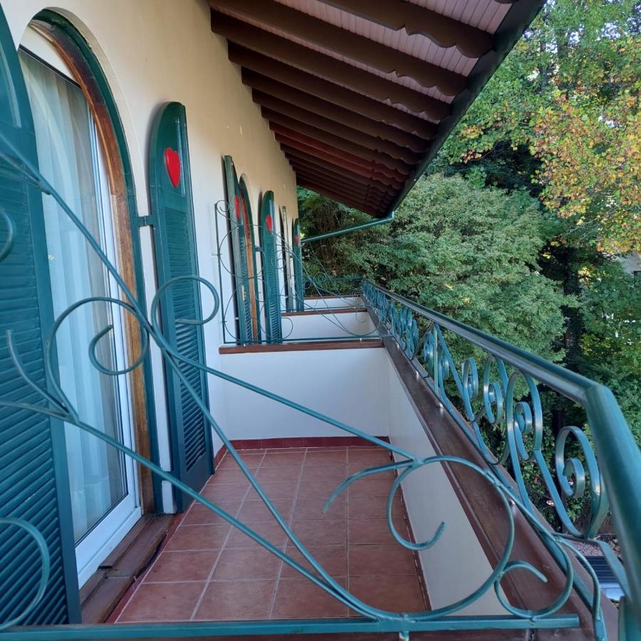 Hotel Hortensias 4*
