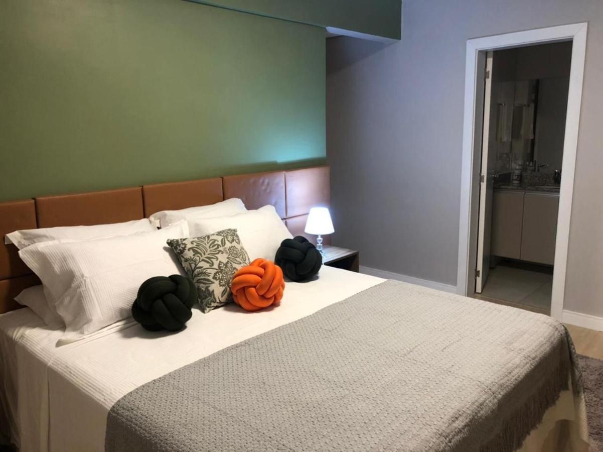 Apartamento Apartamento La Vista *