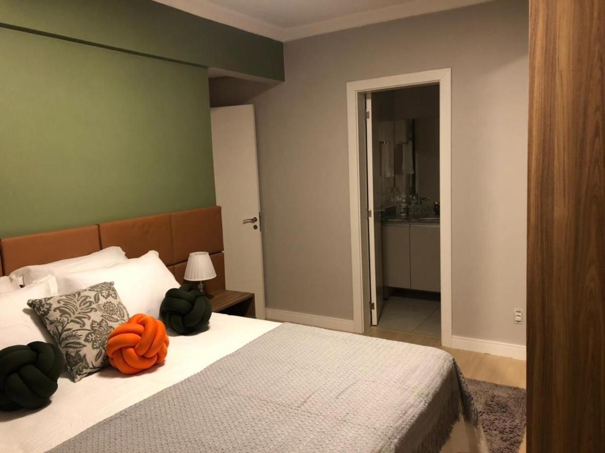 Apartamento Apartamento La Vista