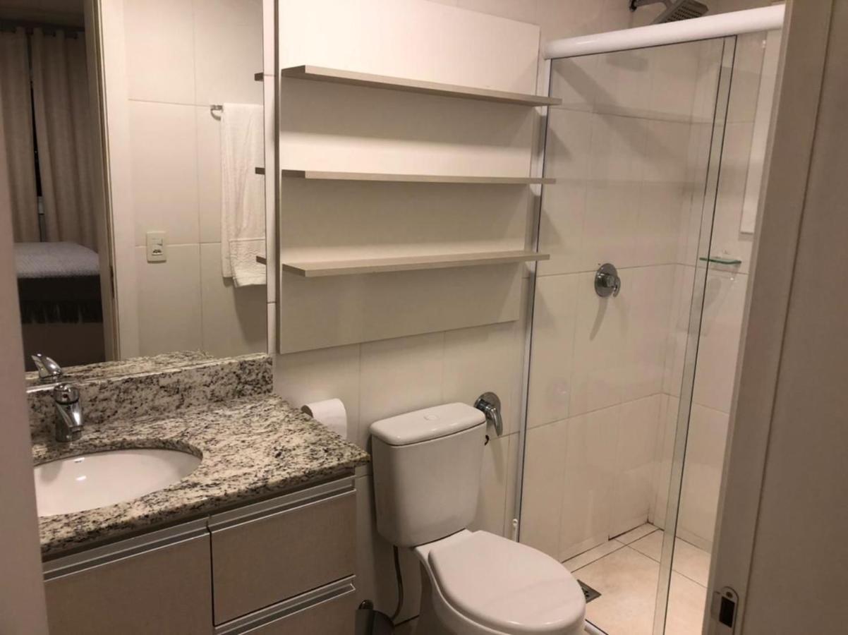 Apartamento La Vista