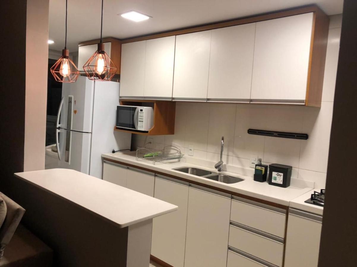 Apartamento La Vista * Gramado
