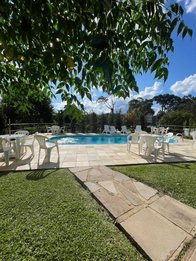 Hotel San Lucas