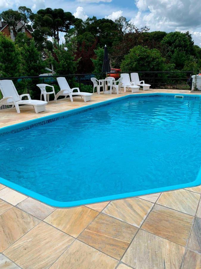 Hotel San Lucas 3*