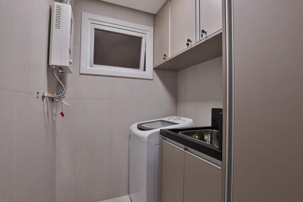 Residencial London Ap 104 *