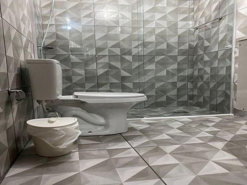 Sossego Em Chale Aconchegante Em Casa de férias Gramado