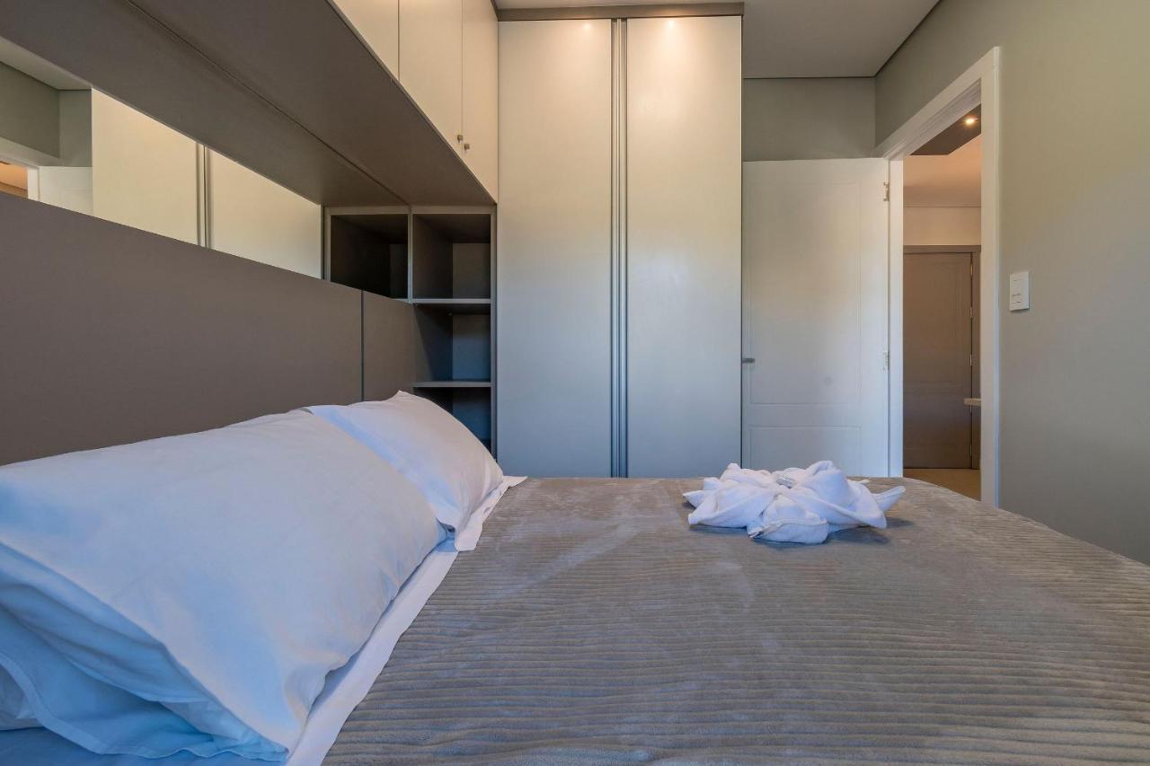 Proximo Ao Centro De @stayhousetemporada Apartamento