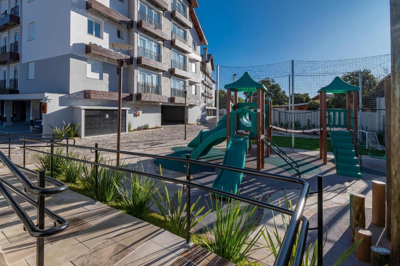 Proximo Ao Centro De @stayhousetemporada Apartamento *