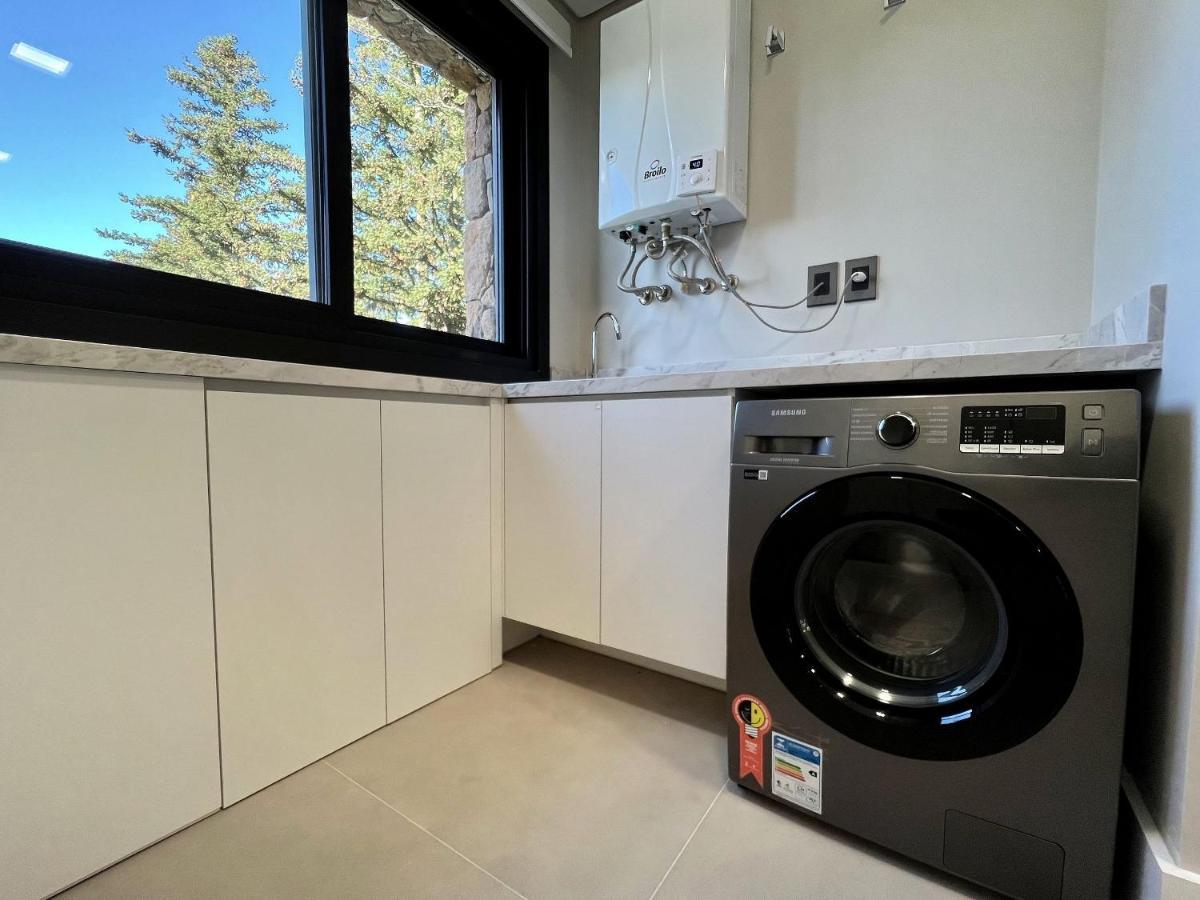 Apartamento Res Accorsi 2 By Achei