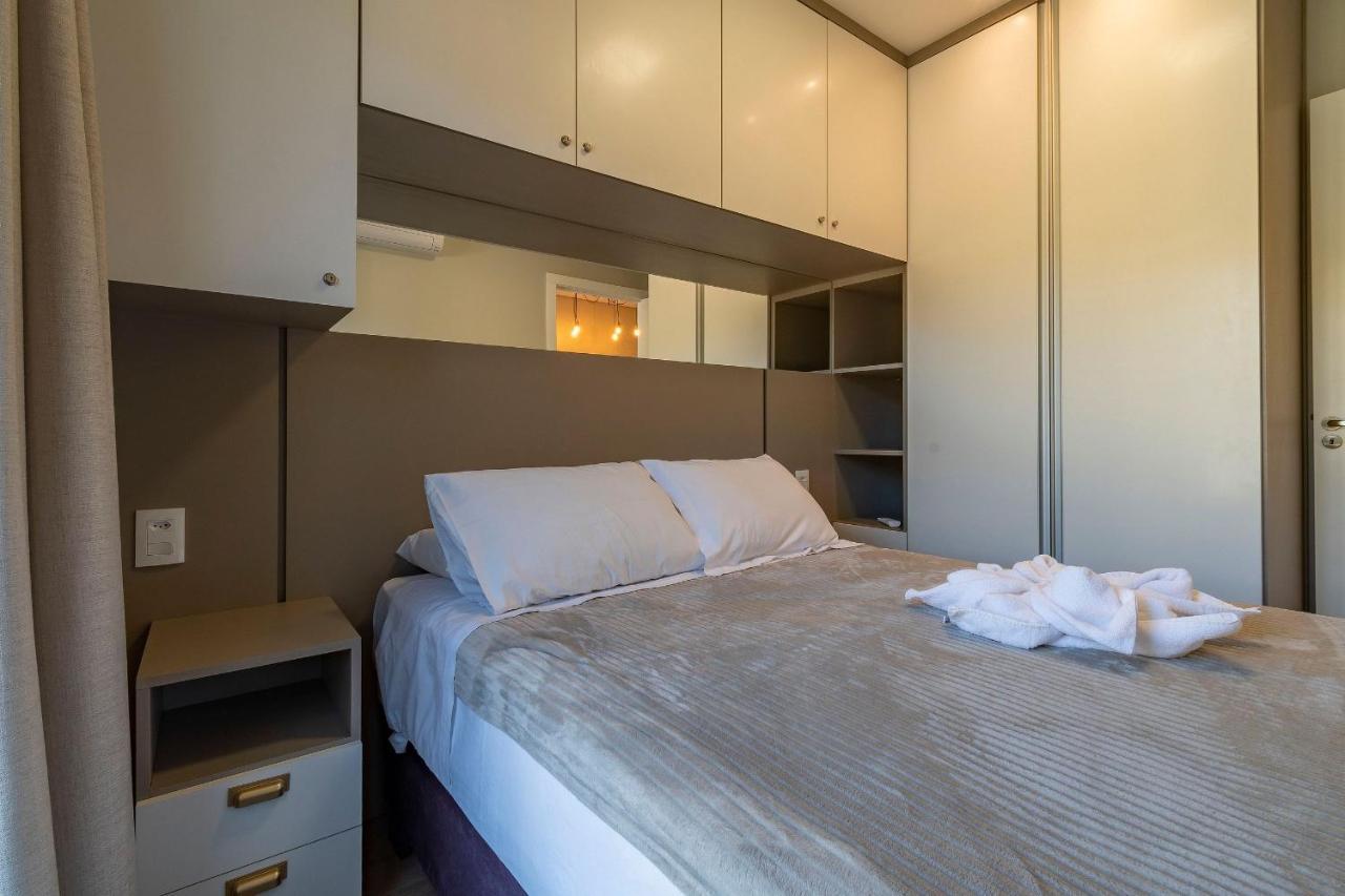 Apartamento Proximo Ao Centro De @stayhousetemporada Gramado
