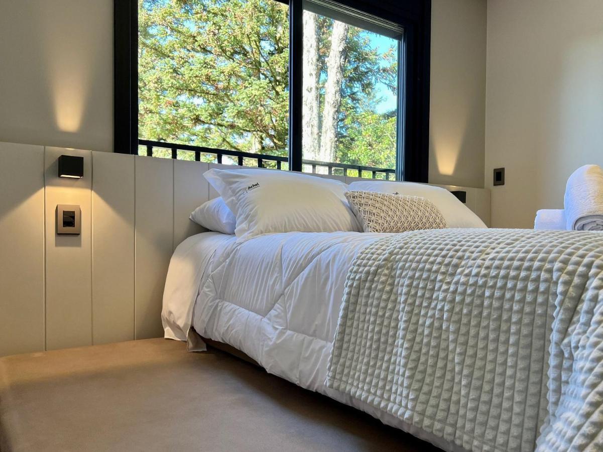 Res Accorsi 2 By Achei Apartamento