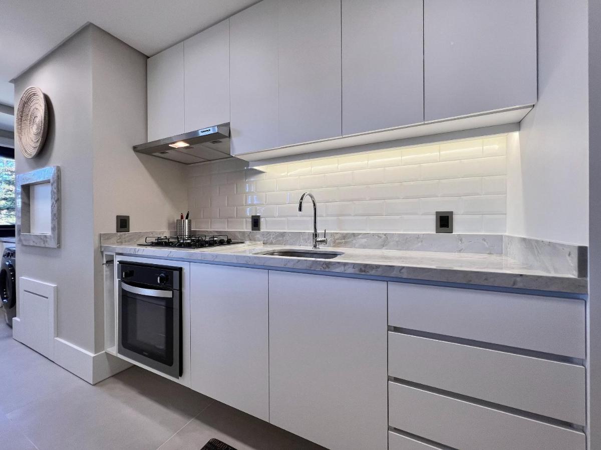 Res Accorsi 2 By Achei Apartamento
