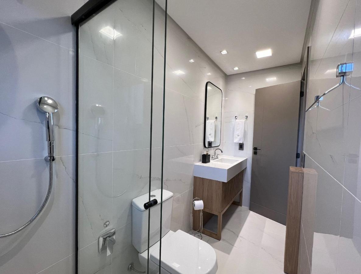 Res Accorsi 2 By Achei Apartamento Gramado