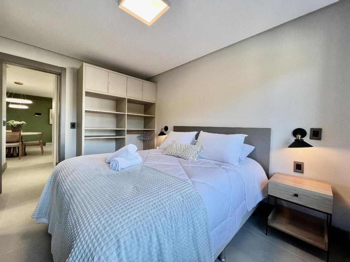 Res Accorsi 2 By Achei Apartamento
