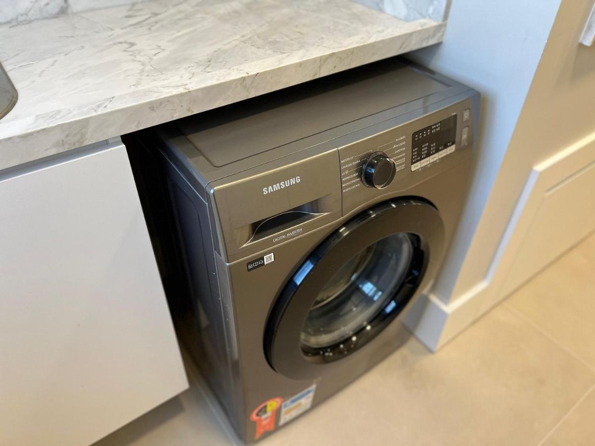 Res Accorsi 2 By Achei Apartamento *
