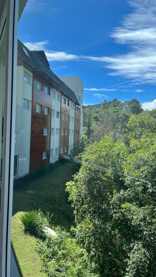 Golden * Gramado