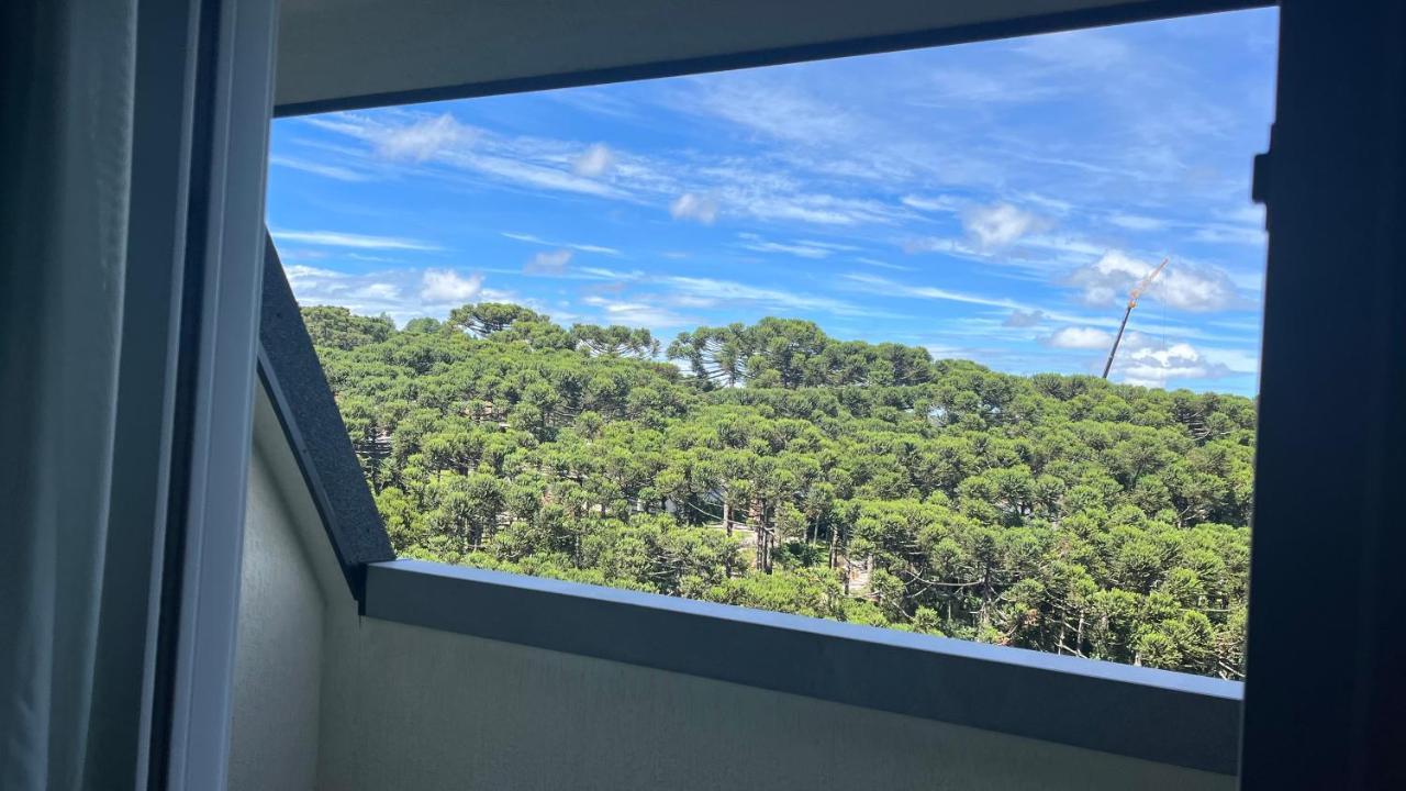 Resort Golden Gramado