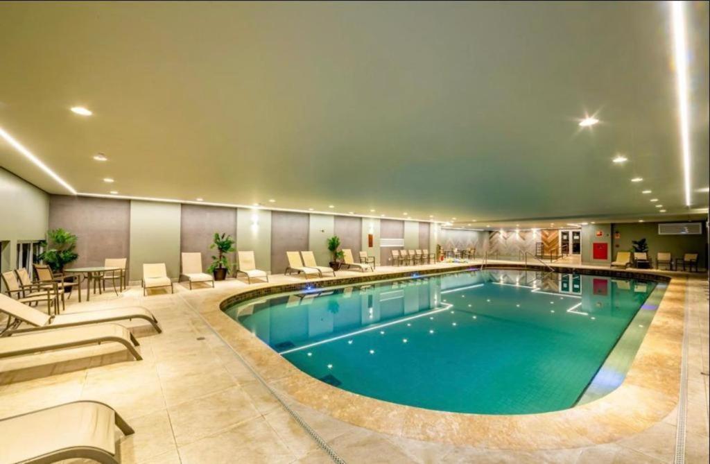 Resort Golden