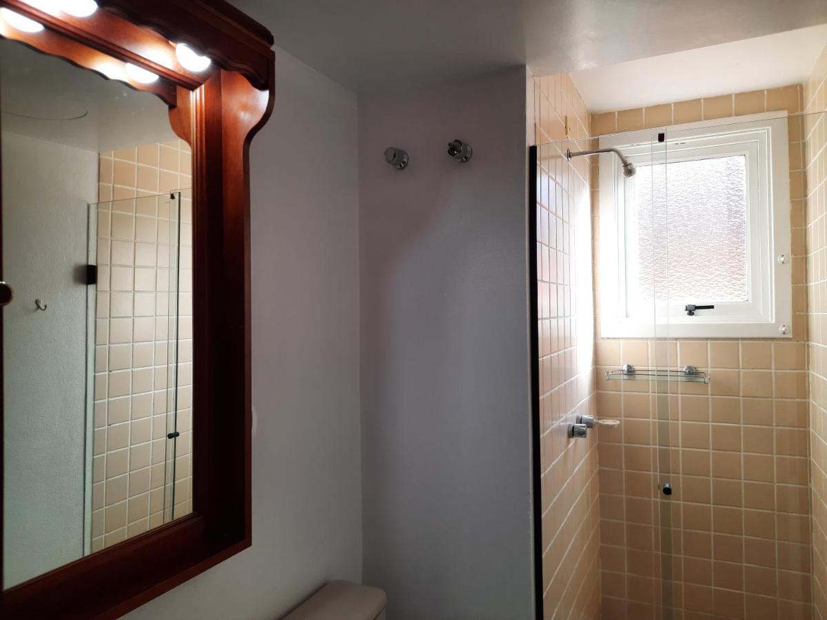 Excelente Duplex Em - Com Lareira Em Privativo Apartamento Gramado