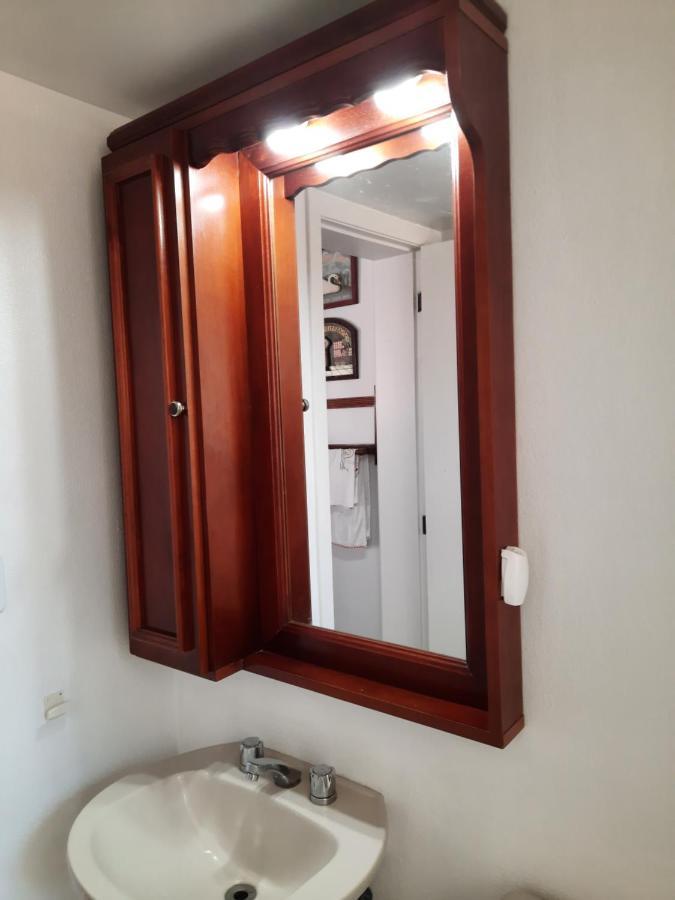 Apartamento Excelente Duplex Em - Com Lareira Em Privativo *