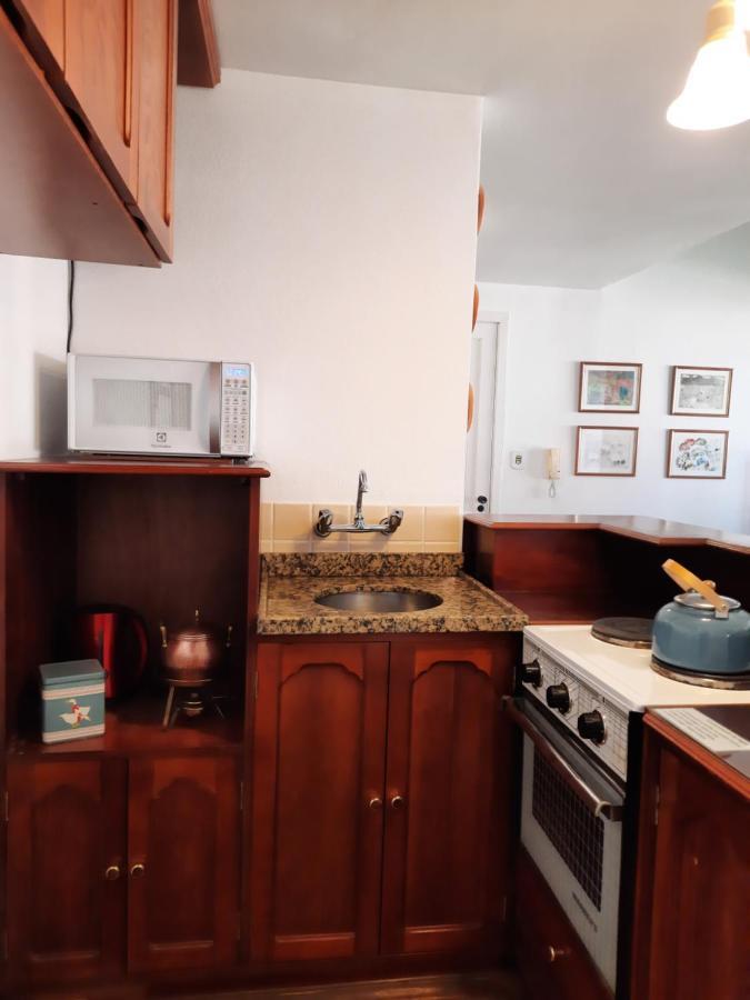 Excelente Duplex Em - Com Lareira Em Privativo Apartamento *
