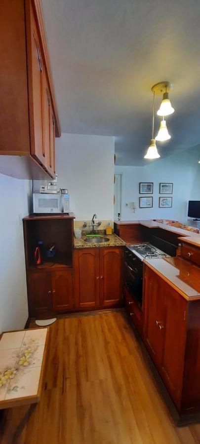 Excelente Duplex Em - Com Lareira Em Privativo *
