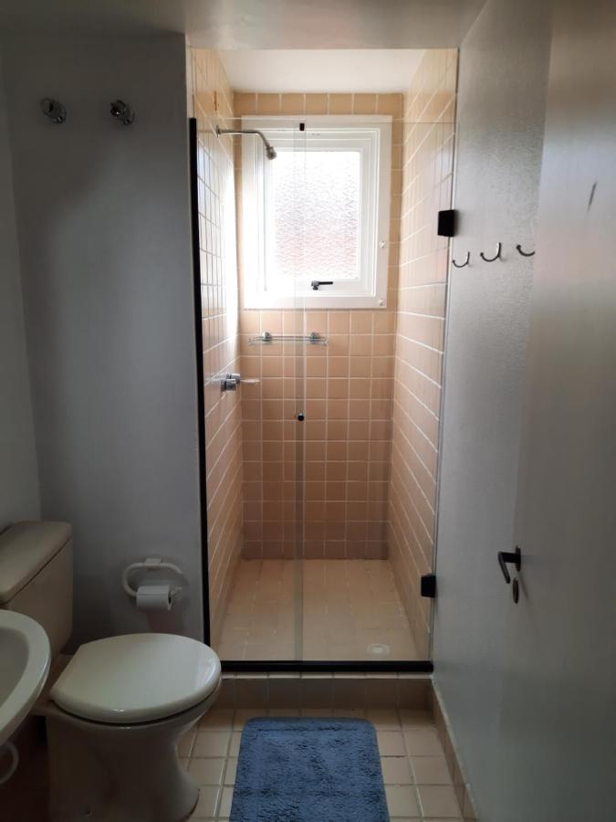 Apartamento Excelente Duplex Em - Com Lareira Em Privativo Gramado