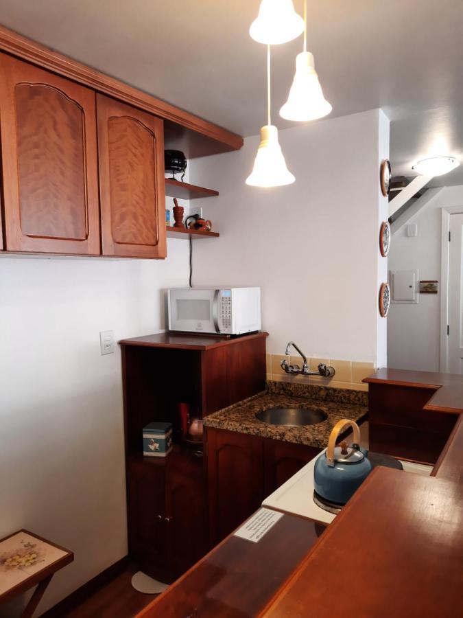 Excelente Duplex Em - Com Lareira Em Privativo Gramado