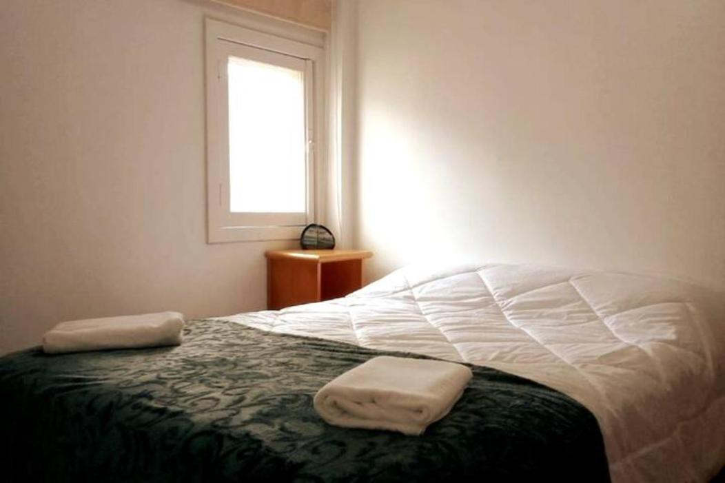 Excelente Duplex Em - Com Lareira Em Privativo Apartamento