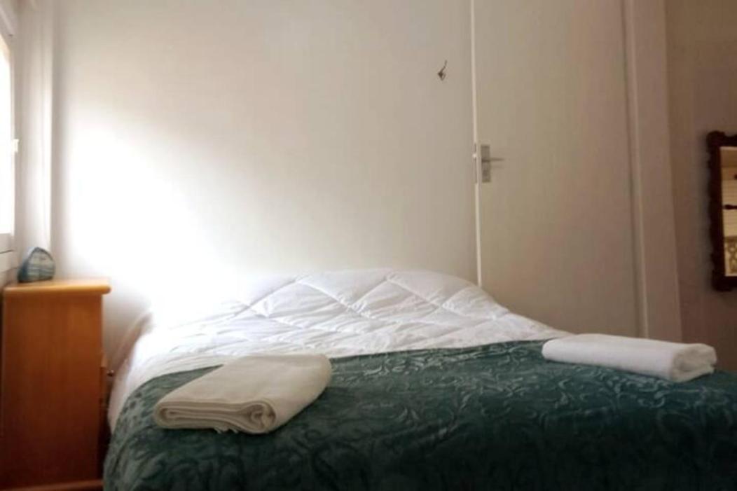 Apartamento Excelente Duplex Em - Com Lareira Em Privativo *