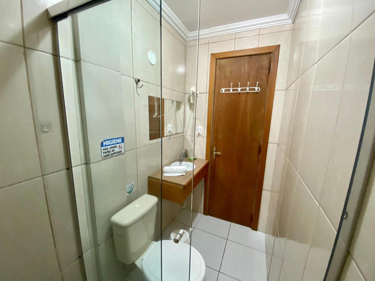 Habitue Pensão