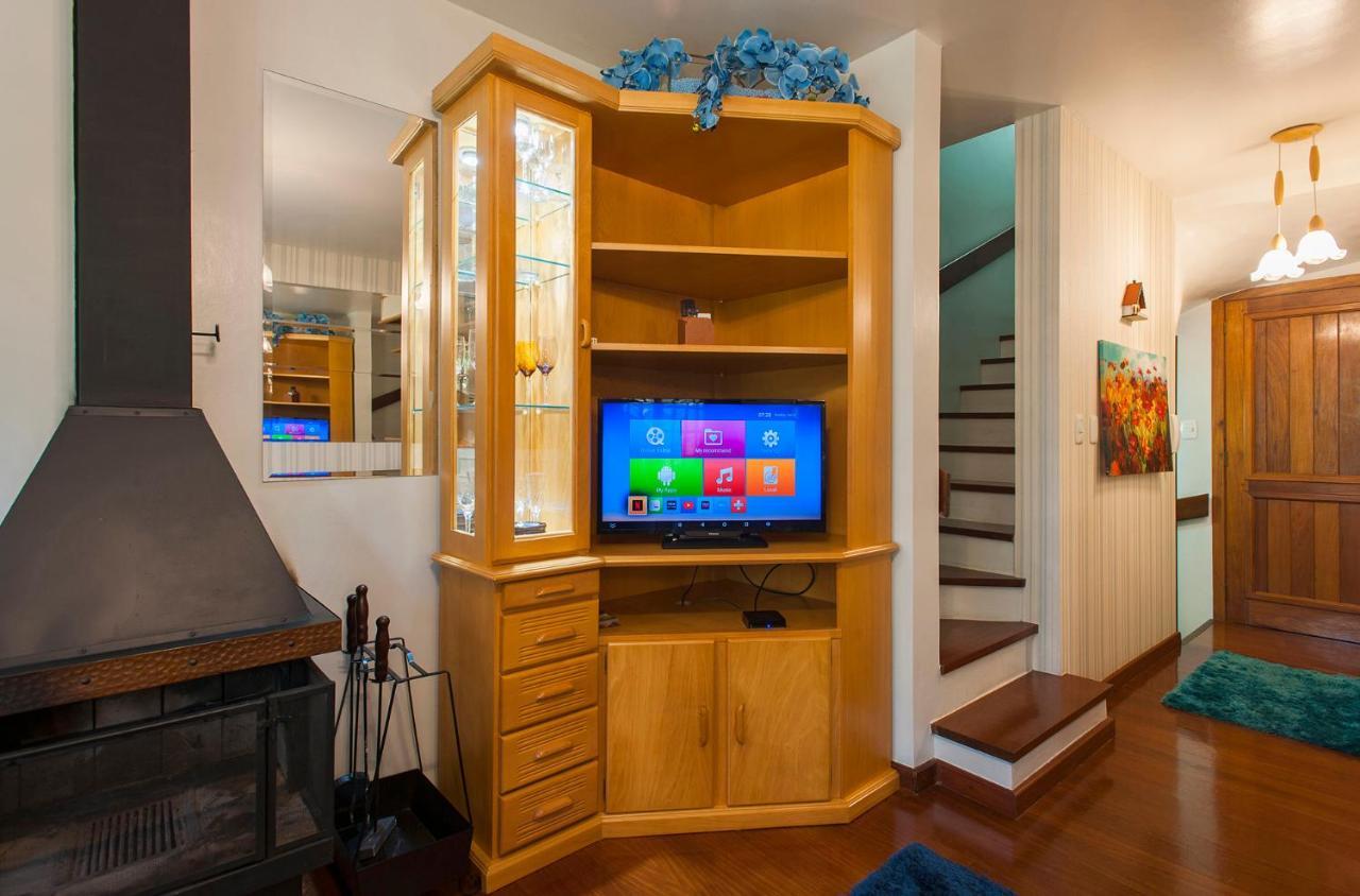 Apartamento - Salzburgo