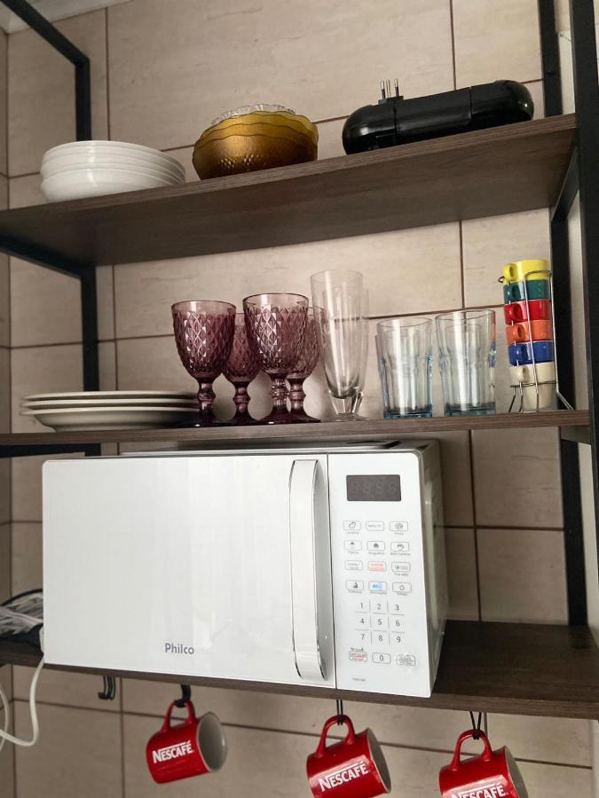 Casa Da Nicole -
