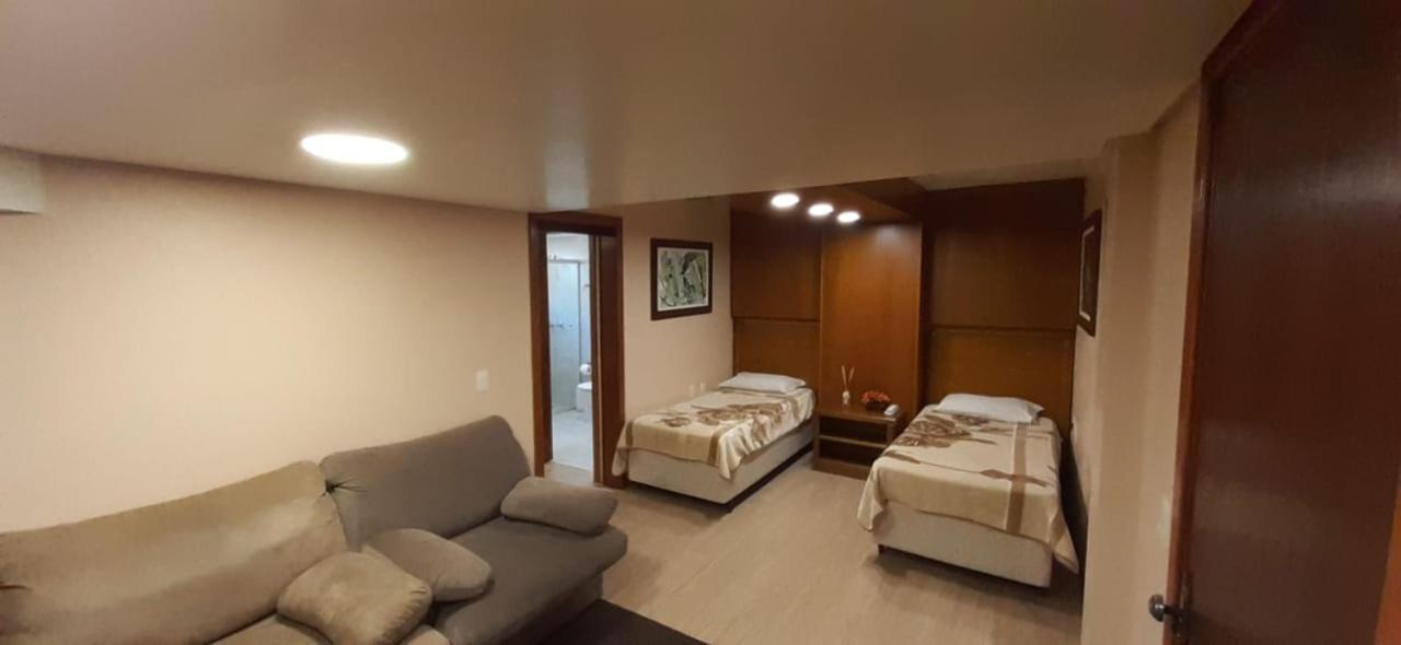 Papoulas Hotel 3*