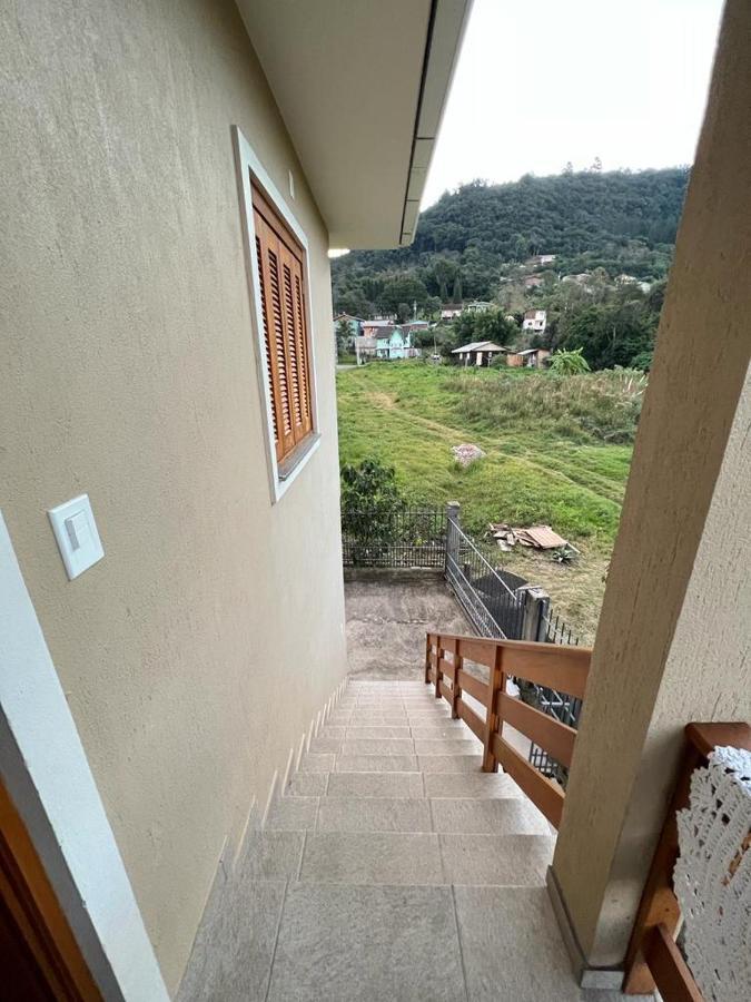 Bella Casa Gramado