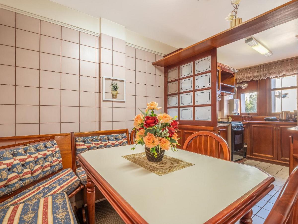 210 Metros, Rua Coberta Centro - Planalto Verde 104 Apartamento Gramado