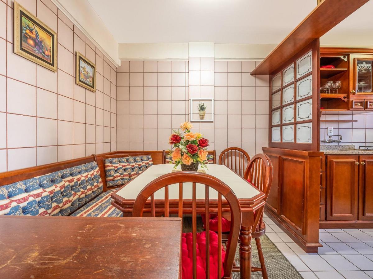 210 Metros, Rua Coberta Centro - Planalto Verde 104 Apartamento