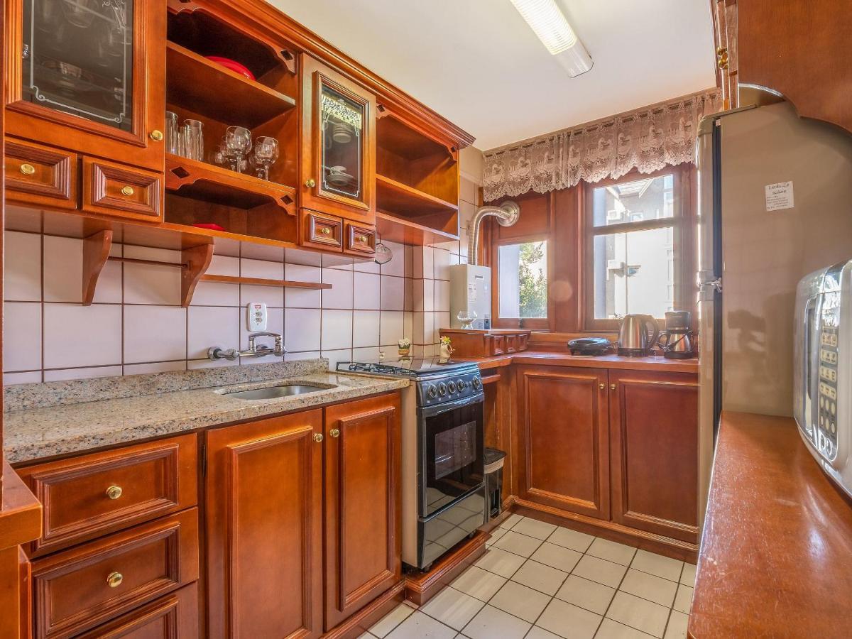 210 Metros, Rua Coberta Centro - Planalto Verde 104 Apartamento