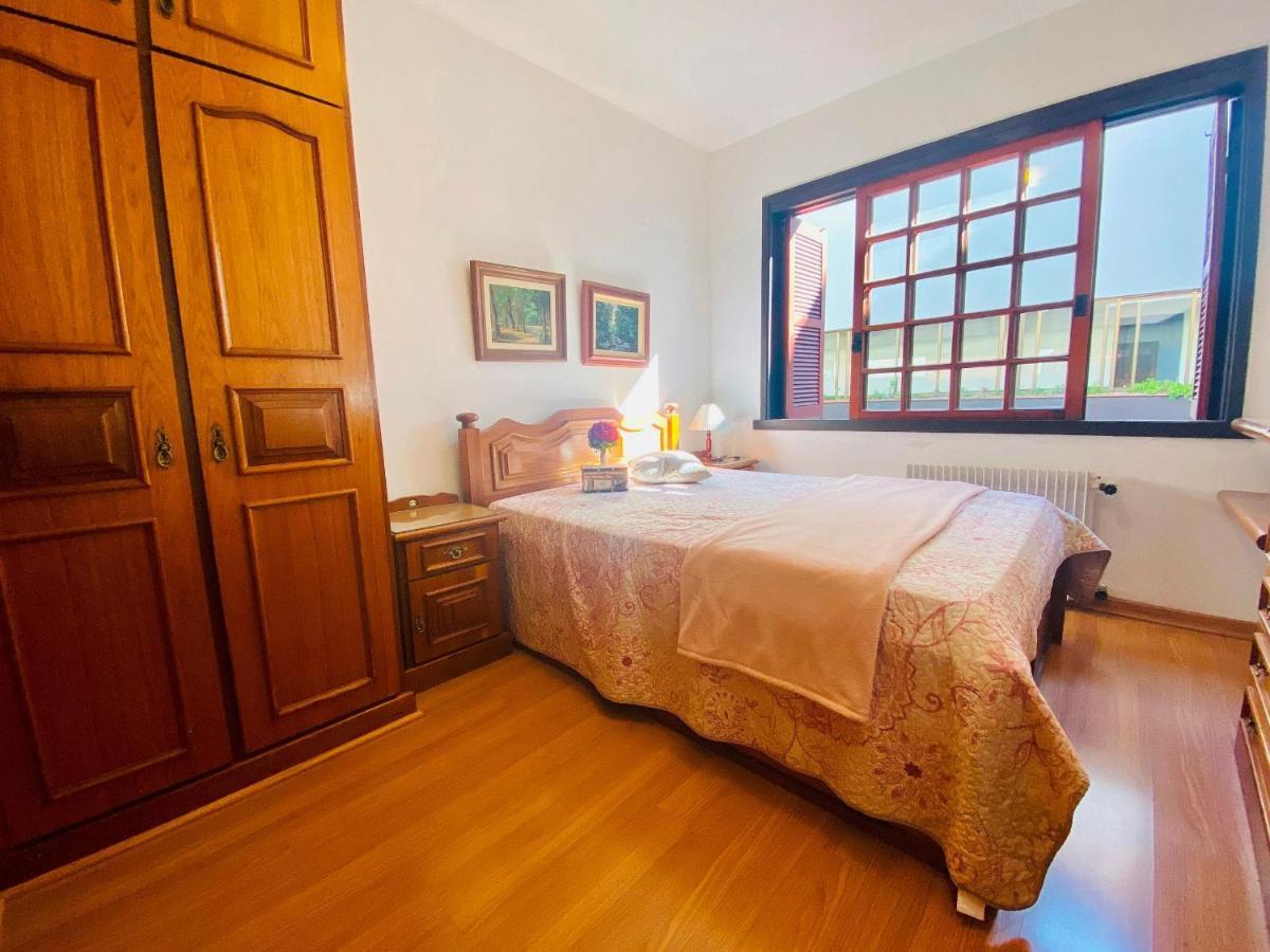 Apartamento Excelente Opcao - 03 Quadras Rua Coberta