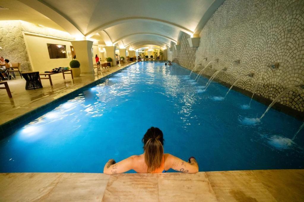 Em - Buona Vitta Resort