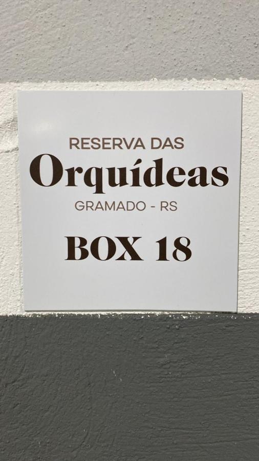 Locacao De Temporada Luxo No Centro!