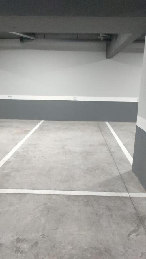 Locacao De Temporada Luxo No Centro!